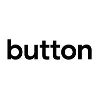 Button logo, Button contact details