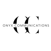 Onyx Communications logo, Onyx Communications contact details