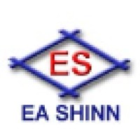 Ea Shinn Co., LTd logo, Ea Shinn Co., LTd contact details