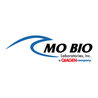 MO BIO Laboratories, a QIAGEN company logo, MO BIO Laboratories, a QIAGEN company contact details