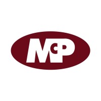 MacPhee & Partners logo, MacPhee & Partners contact details