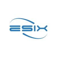 eSix Limited logo, eSix Limited contact details