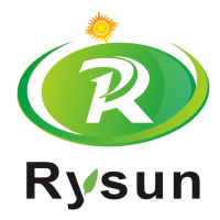 Zhongshan Rysun led lighting co.,ltd logo, Zhongshan Rysun led lighting co.,ltd contact details