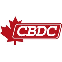 Newfoundland & Labrador Association of CBDCs logo, Newfoundland & Labrador Association of CBDCs contact details