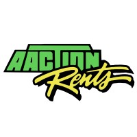 Aaction Rents logo, Aaction Rents contact details