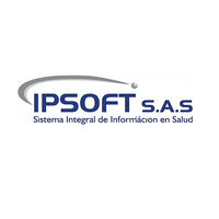 IPSOFT S.A.S logo, IPSOFT S.A.S contact details