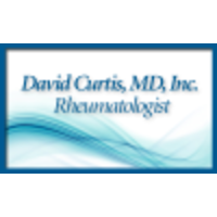 David Curtis, MD - Rheumatologist logo, David Curtis, MD - Rheumatologist contact details