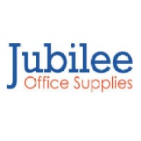 JUBILEE DIRECT LIMITED logo, JUBILEE DIRECT LIMITED contact details