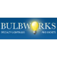 Bulbworks, Inc. logo, Bulbworks, Inc. contact details