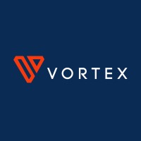 Team Vortex logo, Team Vortex contact details