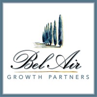 Bel Air Growth Partners logo, Bel Air Growth Partners contact details