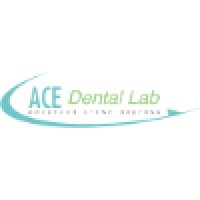 Ace Dental Lab logo, Ace Dental Lab contact details