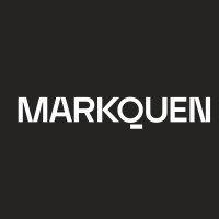 MARKQUEN logo, MARKQUEN contact details