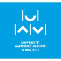 Uniwersytet Warmińsko-Mazurski w Olsztynie logo, Uniwersytet Warmińsko-Mazurski w Olsztynie contact details