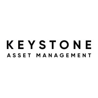 Keystone Asset Management Limited logo, Keystone Asset Management Limited contact details