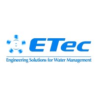 ETEC S.A logo, ETEC S.A contact details