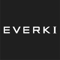 EVERKI logo, EVERKI contact details