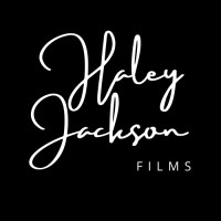 Haley Jackson Films logo, Haley Jackson Films contact details