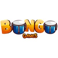 Bongo Games logo, Bongo Games contact details