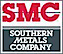 Southern Metals Company logo, Southern Metals Company contact details