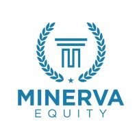 Minerva Equity logo, Minerva Equity contact details