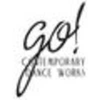 Go Contemporary Dance Works logo, Go Contemporary Dance Works contact details