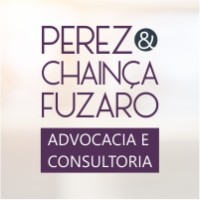 Perez & Chainça Fuzaro - Advocacia e Consultoria logo, Perez & Chainça Fuzaro - Advocacia e Consultoria contact details