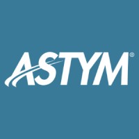 Astym Therapy logo, Astym Therapy contact details