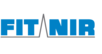 Fitnir Analyzers Inc logo, Fitnir Analyzers Inc contact details