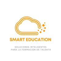 SMART EDUCATION CENTROAMERICA logo, SMART EDUCATION CENTROAMERICA contact details