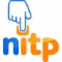 NITP - National IT Partnership logo, NITP - National IT Partnership contact details