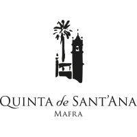 Quinta de Sant'Ana logo, Quinta de Sant'Ana contact details