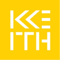 Kim Keith Design and Marketing logo, Kim Keith Design and Marketing contact details