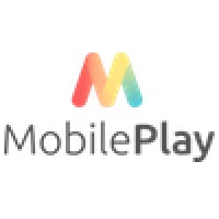 Mobileplay logo, Mobileplay contact details