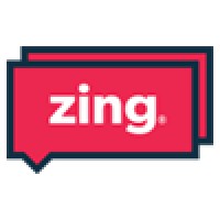 Zing Finance GP Limited logo, Zing Finance GP Limited contact details