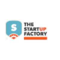 Startup Factory NZ logo, Startup Factory NZ contact details