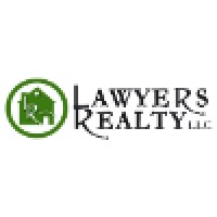 Lawyers Realty LLC logo, Lawyers Realty LLC contact details