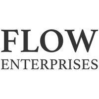 Flow Enterprises LLC logo, Flow Enterprises LLC contact details