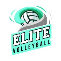 Elite Volleyball Academy logo, Elite Volleyball Academy contact details