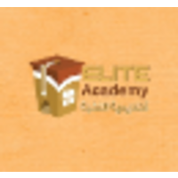 Elite Academy LTD logo, Elite Academy LTD contact details