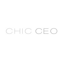 Chic CEO logo, Chic CEO contact details