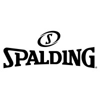 Spalding India logo, Spalding India contact details