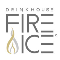 Drinkhouse Fire & Ice logo, Drinkhouse Fire & Ice contact details