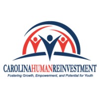 Carolina Human Reinvestment logo, Carolina Human Reinvestment contact details