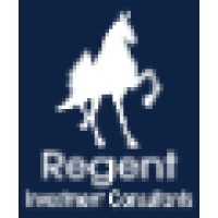 Regent Consultancy logo, Regent Consultancy contact details