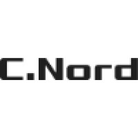 C.Nord Ltd logo, C.Nord Ltd contact details