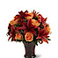 Covenant Creations Flowers logo, Covenant Creations Flowers contact details