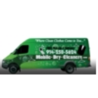 Mobile Dry Cleaners, LLC logo, Mobile Dry Cleaners, LLC contact details