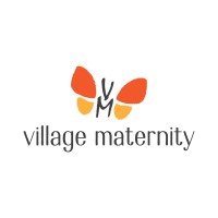 Village Maternity Physicians, PLLC logo, Village Maternity Physicians, PLLC contact details