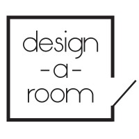 Design-A-Room logo, Design-A-Room contact details